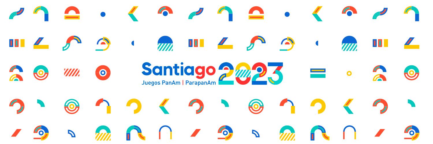 Conferencia “Los Juegos Panamericanos y Parapanamericanos en Santiago 2023” de Eduardo Della Maggiora
